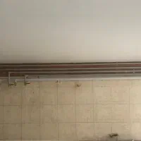 لوله کشی گاز خانگی و تجاری با تایید نظام مهندسی
