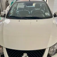 کوییک s مدل ۱۴۰۴|خودرو سواری و وانت|تنکابن, |دیوار