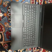 لب تاب دل|رایانه همراه|مشهد, ولیعصر (شهرک غرب)|دیوار