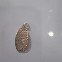 پلاک درحدنو