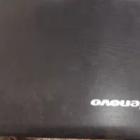 لپ تاپ|رایانه همراه|سبزوار, سیادتی|دیوار