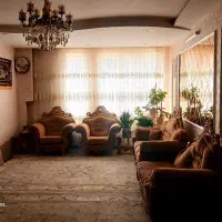 فروش آپارتمان۹۲متری کم واحدسندملکی روبه نما مجیدیه|فروش آپارتمان|مشهد, جاهد شهر|دیوار