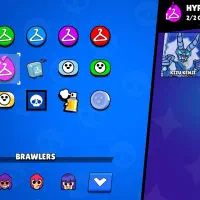 بروال استارز|کنسول، بازی ویدئویی و آنلاین|تهران, خواجه نظام الملک|دیوار