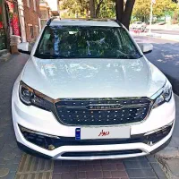 فیدیلیتی پرایم مدل 1402