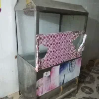 پر ساندویچی|کافی‌شاپ و رستوران|سراوان, |دیوار