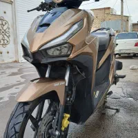 کلیک کویر s2|موتورسیکلت|مشهد, کارگران|دیوار