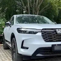 حواله هوندا hrv موتور ۲ لیتر (اتاق جدید)