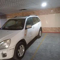 x33 مدل 91|خودرو سواری و وانت|شیراز, شهرک مفتح|دیوار