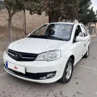 راین وی پنچ از کارخانه فان کرمان موتور|خودرو سواری و وانت|کرج, گلشهر|دیوار