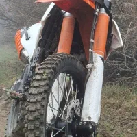 کراس برمودا۲۵۰