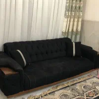 فروش لوازم منزل