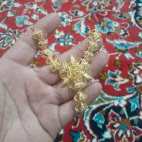 گردنبد فیوژن نو میباشد|جواهرات|ایوان, |دیوار