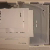 روتر تی پی لینک Tplink Archer C50|مودم و تجهیزات شبکه|تهران, سعادت‌آباد|دیوار