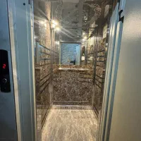 ۷۰متری ملک کلید هست . /// کهریزک|فروش آپارتمان|کهریزک, |دیوار