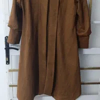 لباس مجلسی ومانتو|لباس|نیشابور, امام خمینی|دیوار