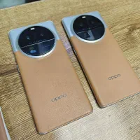 OPPO FIND X6 PRO