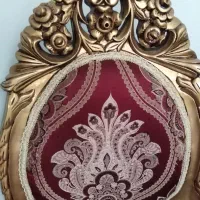 دوعددصندلی تک|مبلمان خانگی و میز عسلی|فردیس, شهرک ناز|دیوار