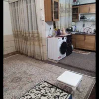آپارتمان ویلایی ابوذر غفاری معاوضه با خودرو|فروش آپارتمان|شیراز, ده پیاله|دیوار