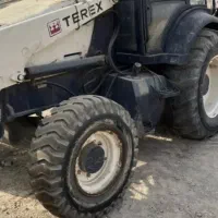 اجاره بیل بکهو