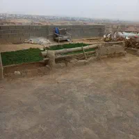 ۲۰۰ زمین دارای امتیاز آب و برق و گاز