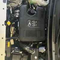 ایگل صفر مدل 1404|خودرو سواری و وانت|تهران, شهرک فرهنگیان|دیوار