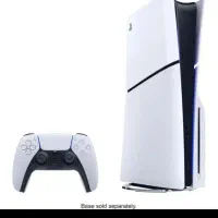 ps5|کنسول، بازی ویدئویی و آنلاین|بندرعباس, |دیوار