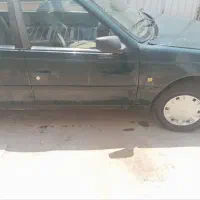 ماشین|خودرو سواری و وانت|تربت‌حیدریه, آغوی|دیوار