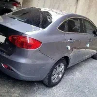 جک j4 مدل 1404 کارکرد ۹هزار کیلومتر/کارمندی|خودرو سواری و وانت|مشهد, جانباز|دیوار