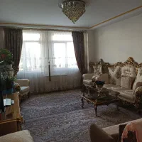 ۸۰ متر خوش نقشه ۲ خواب/المپیک ۲۲ آبشار دریاچه