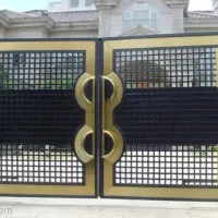 رنگ آمیزی ساختمان