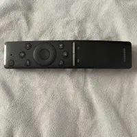 ریموت تلویزیون کنترل اصلی سامسونگ هوشمند نو