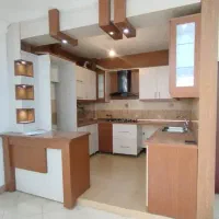 آپارتمان 60متر دلباز تمیز