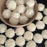 شمع|صنایع دستی و سایر لوازم تزئینی|بیرجند, |دیوار