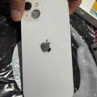 فوق العاده سالم و سرحال