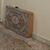 لوازم منزل ورق بزنید لطفا