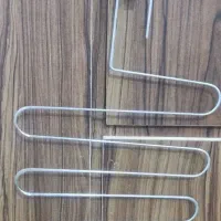 شال اویز روسری وشال