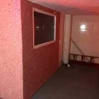 فروش مغازه دو نبش سند تک برگ  (بلوار اصلی مارلیک)|فروش مغازه و غرفه|فردیس, فردیس|دیوار