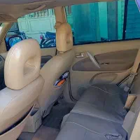 mvm x33|خودرو سواری و وانت|یزد, |دیوار