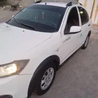 کوییک مدل۱۴۰۱|خودرو سواری و وانت|میناب, |دیوار