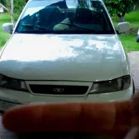 فروش خودرو دوو