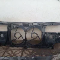 کاپوت جلو پژو۴۰۵، سینی ، سپرجلو|قطعات یدکی و لوازم جانبی|فسا, |دیوار