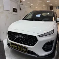 X22 pro اتومات