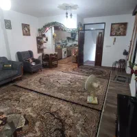 فروش آپارتمان ۸۶ متری در لاله نهم سیاران|فروش آپارتمان|بندر انزلی, لاله|دیوار