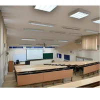 اعطای نمایندگی آموزشگاه برای اشخاص حقیقی|خدمات آموزشی|بندرعباس, |دیوار