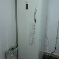 فریزر|یخچال و فریزر|الیگودرز, |دیوار