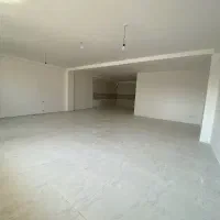 ۱۳۰ متر /میدان مخابرات/ وام دار|فروش آپارتمان|اردبیل, |دیوار