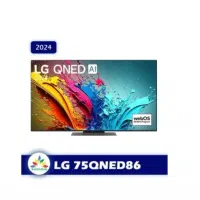 تلویزیون 4k+ اورجینال UHD سامسونگ / ال جی ۶۵/۷۵|تلویزیون و پروژکتور|مشهد, ایمان|دیوار