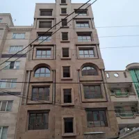 تولید درب و پنجره دوجدارهupvc و درب های ضدسرقت|خدمات پیشه و مهارت|بندر انزلی, پاسداران|دیوار