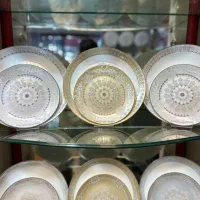 فروش لوازم خانگی با کمترین سود ما بیشترین سود شما|سایر لوازم برقی|چیتاب, |دیوار