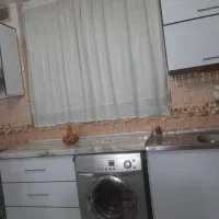 اجاره مسکونی آپارتمان|اجارهٔ آپارتمان|قرچک, باقرآباد|دیوار